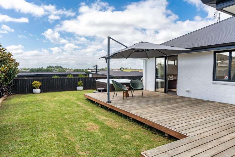 12 Iwi Road Baverstock_14