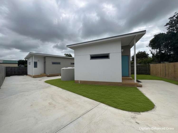 12B Denbigh Place Awapuni_12