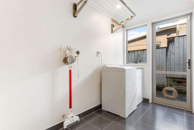 62 Mount Taylor Drive Glendowie_26