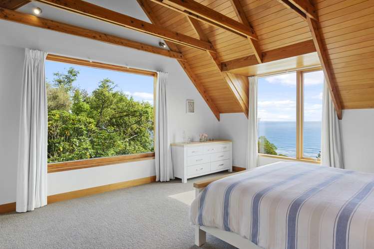 73b Clifton Terrace Clifton_13