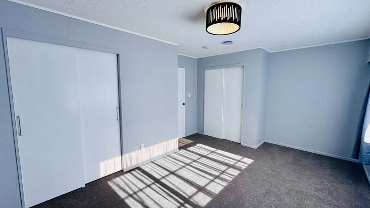Address withheld Avenues_11