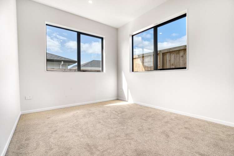 24 Babina Avenue Kumeu_13