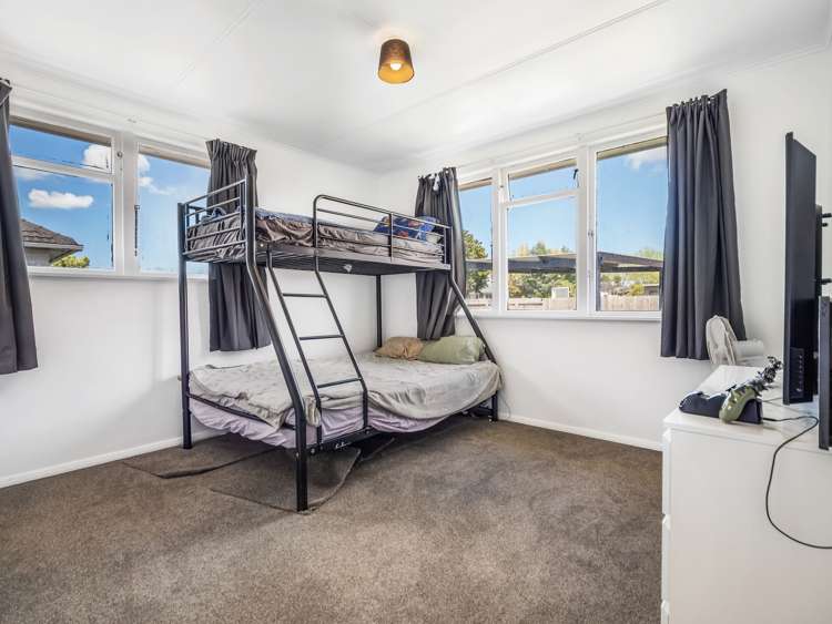 15 Hockin Place Fairfield_10