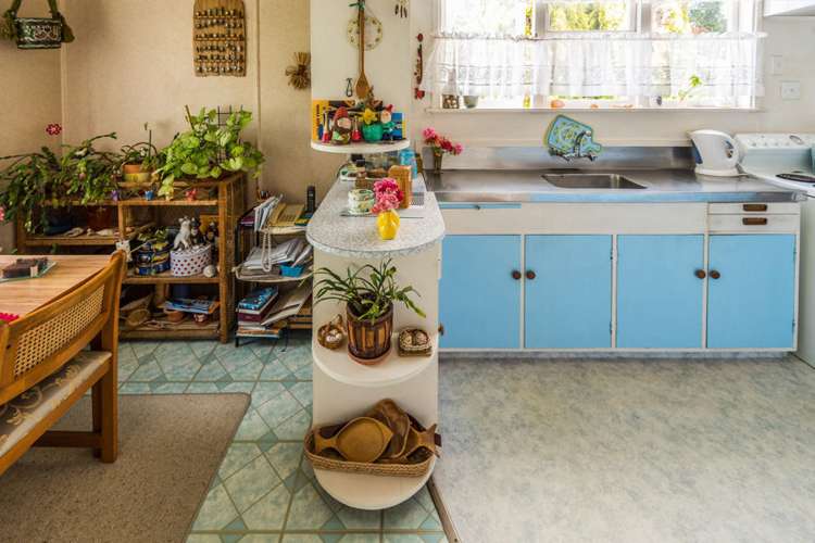 43 Hill Crescent New Lynn_5