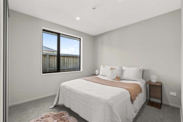 42 Harry Manship Crescent Halswell_10