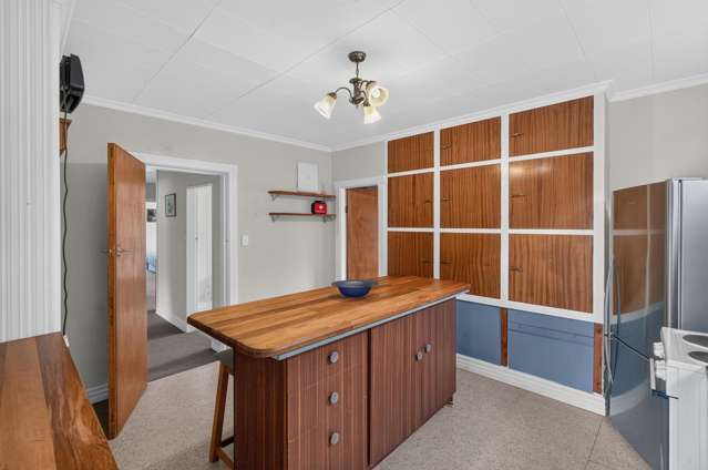 12 William Street Akaroa_4