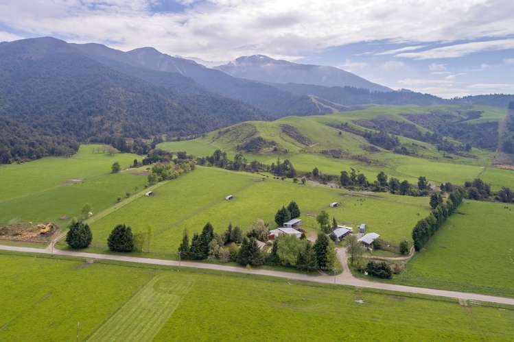 Mclennans Bush Road Methven_14