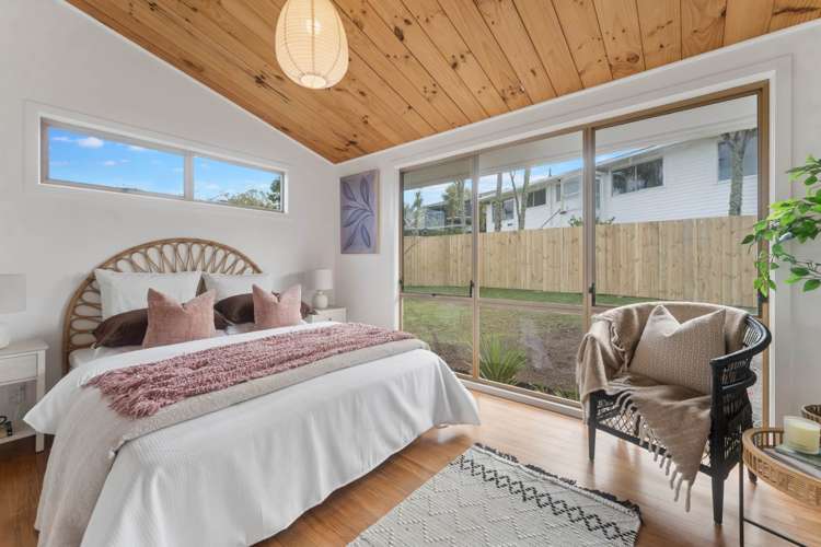 2 Ensign Place Hillcrest_19