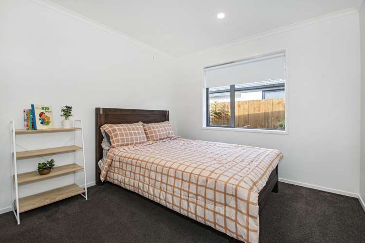 17 Ohau Crescent Tikipunga_10