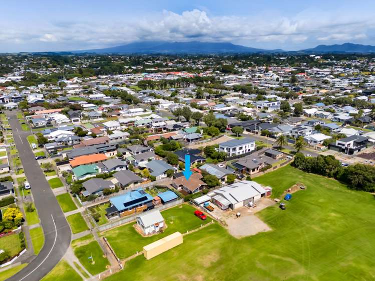 6a Ropiha Street Fitzroy_30