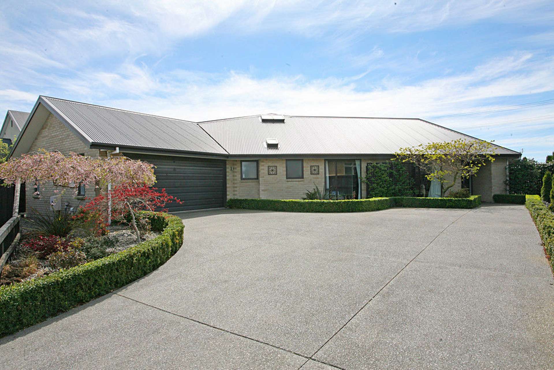 19b Jacobsens Place Lincoln_0