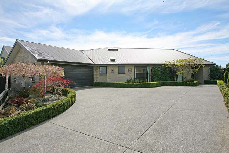 19b Jacobsens Place Lincoln_0