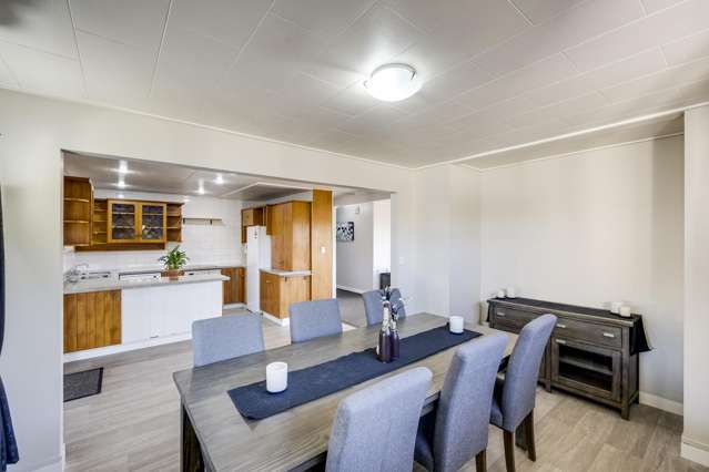 43 Lanark Place Tamatea_4
