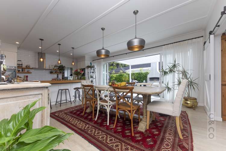 22 The Landing Riverhead_6