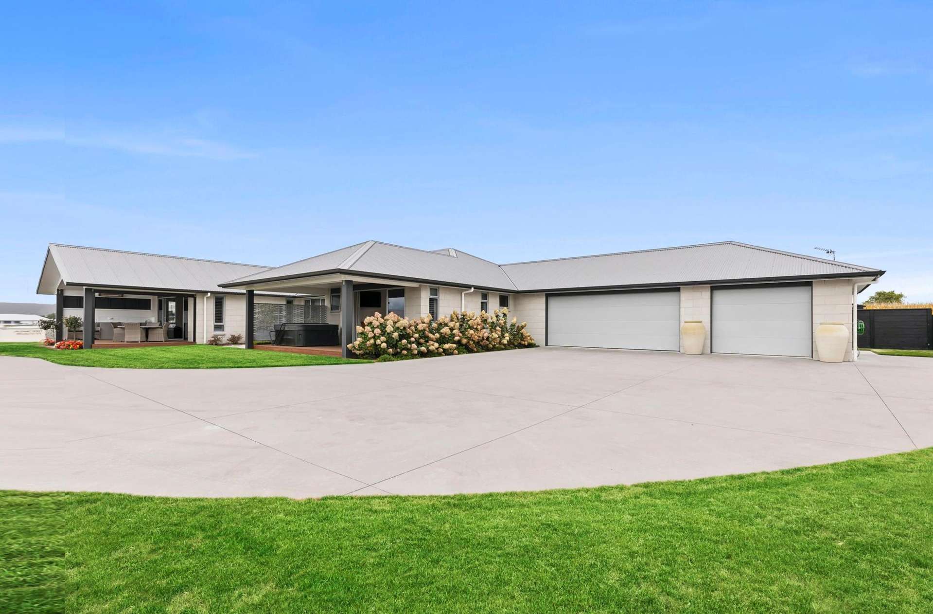 37 Kaimai Drive Matamata_0