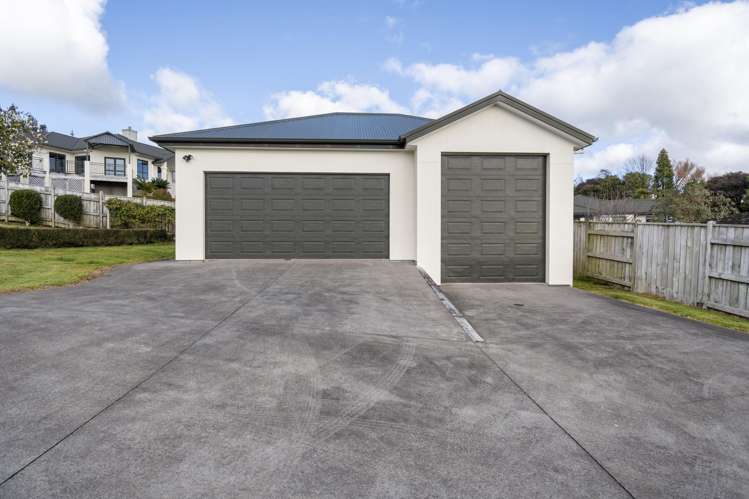 19C Shelter Grove_1