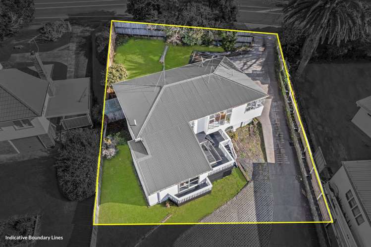 46 Botany Road Botany Downs_24