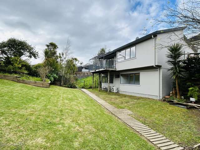 33a Apirana Avenue Glen Innes_1