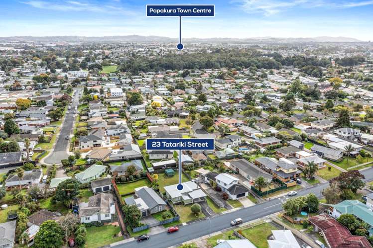 23 Tatariki Street Rosehill_11