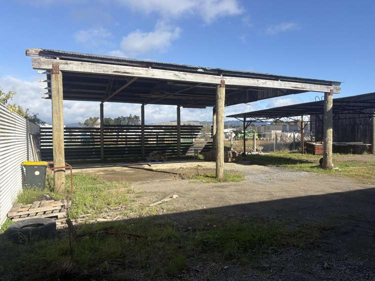 64A Riverbank Road Otaki_5