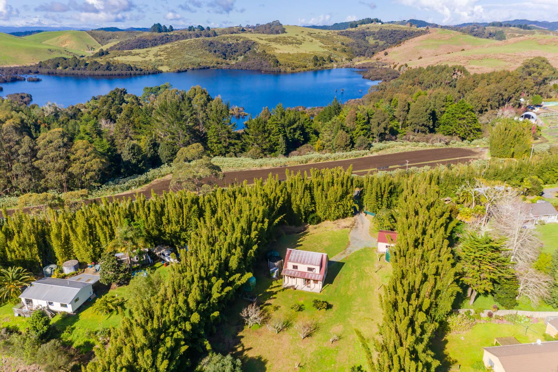 71 Wharau Road Kerikeri_0