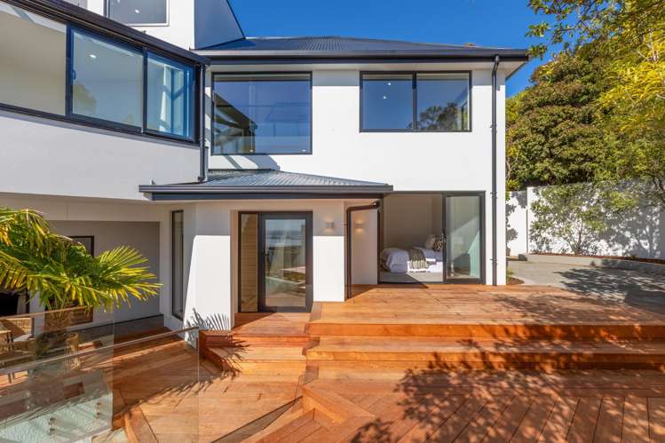 28 Panorama Road Clifton_31