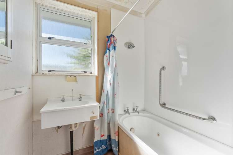 80 Harper Street Gonville_10