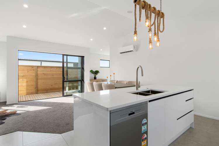 32 Coast Boulevard Papamoa_8