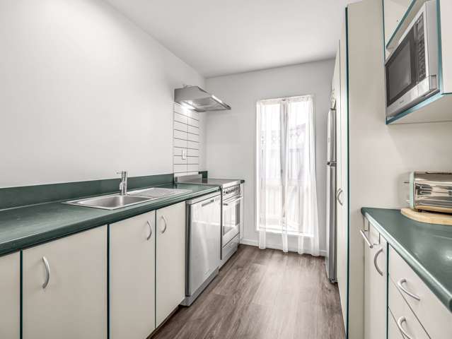 1/64a Alexandra Street Richmond_4