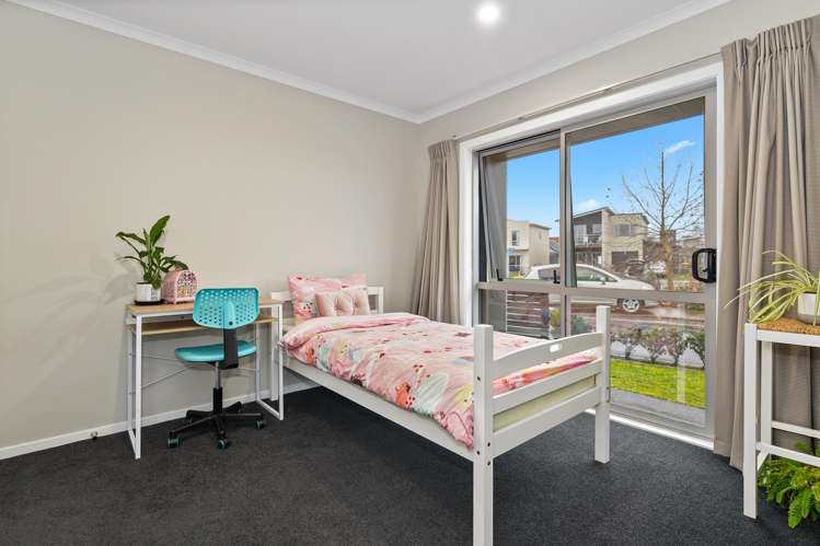 14 Anna Jean Crescent Flagstaff_9