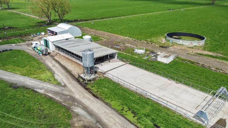 349 Uapoto Road Taupiri_6