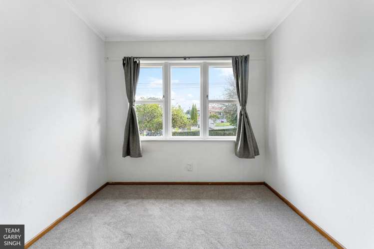 16 Thompson Terrace Manurewa_10