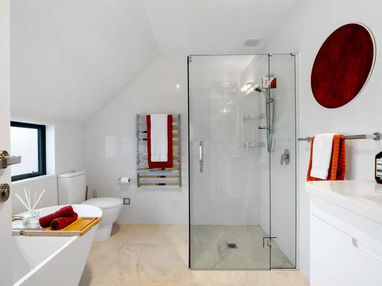 10 Garreg Road Fendalton_19