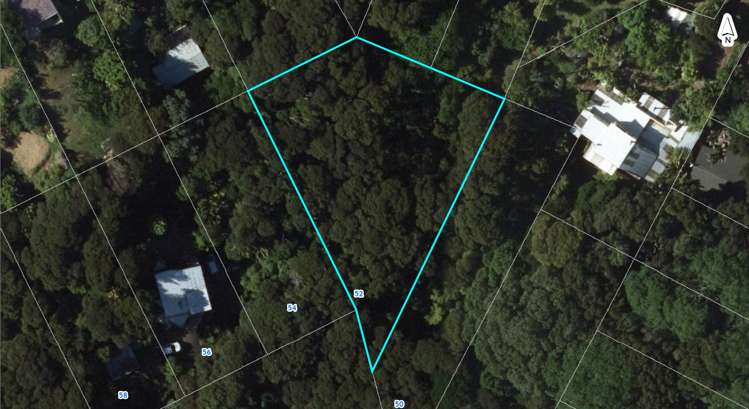 52 Glen Brook Road Omiha_12