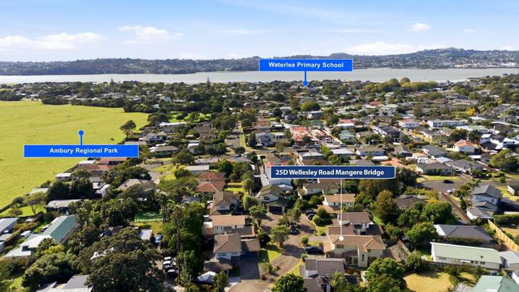 25d Wellesley Road Mangere Bridge_13