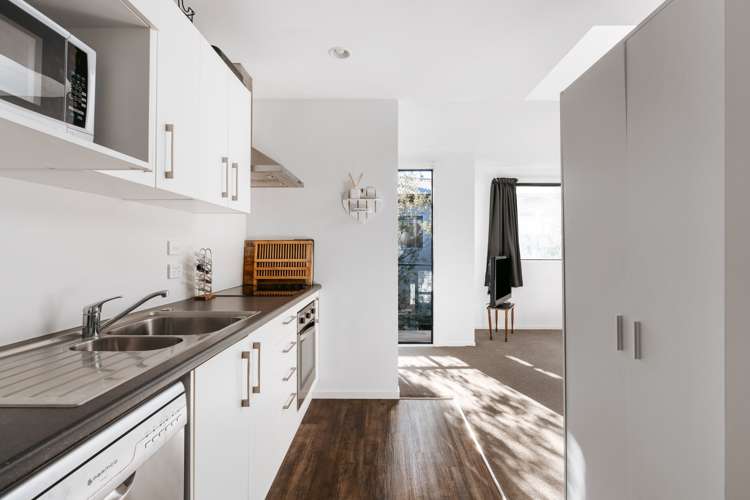 8/34 Miro Street Mount Maunganui_9