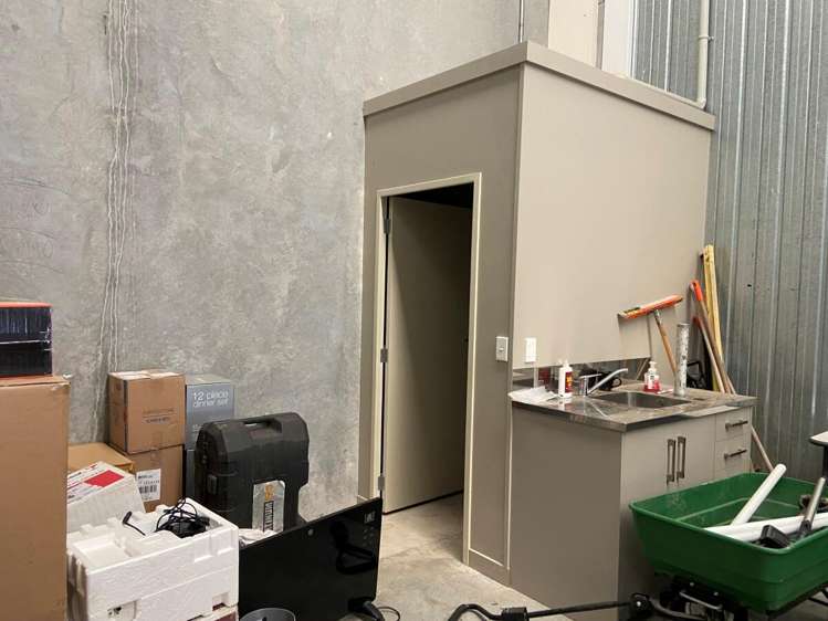 37/49 Tawn Place Te Rapa_4