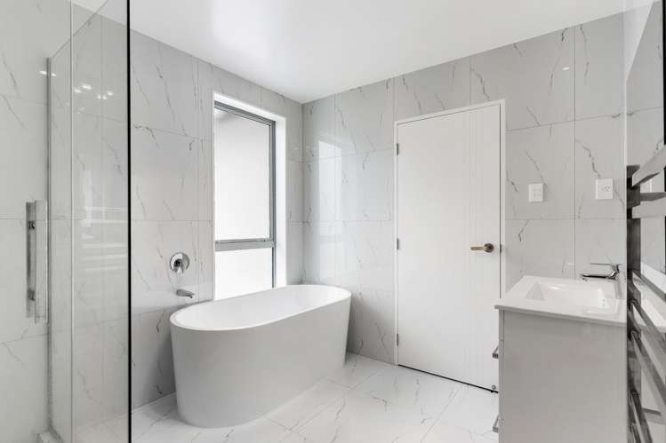 23 Nephrite Lane Henderson_19