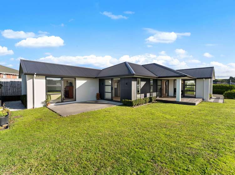 83 Harriet Johnston Drive Pokeno_1