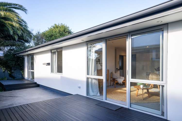 90 Tedder Avenue North New Brighton_16