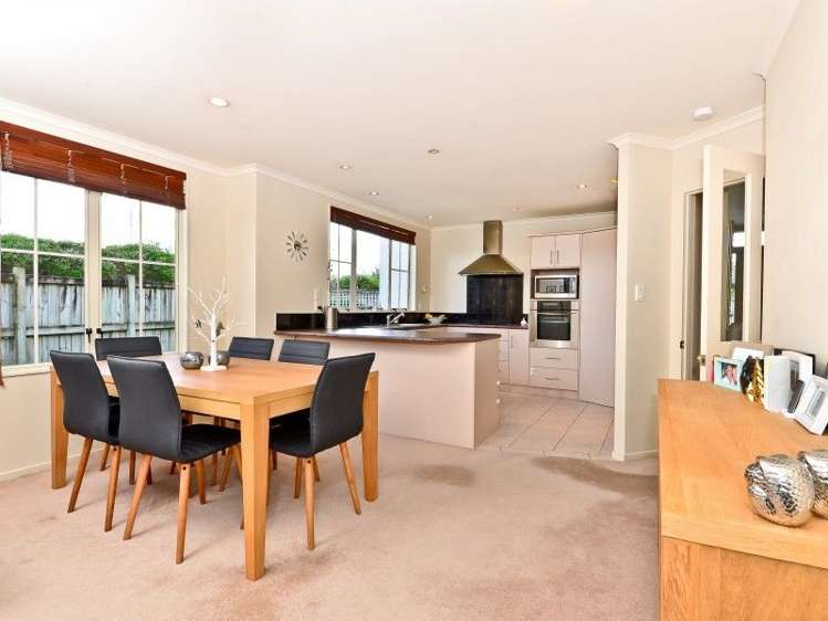 36 Ruby Court Chartwell_6