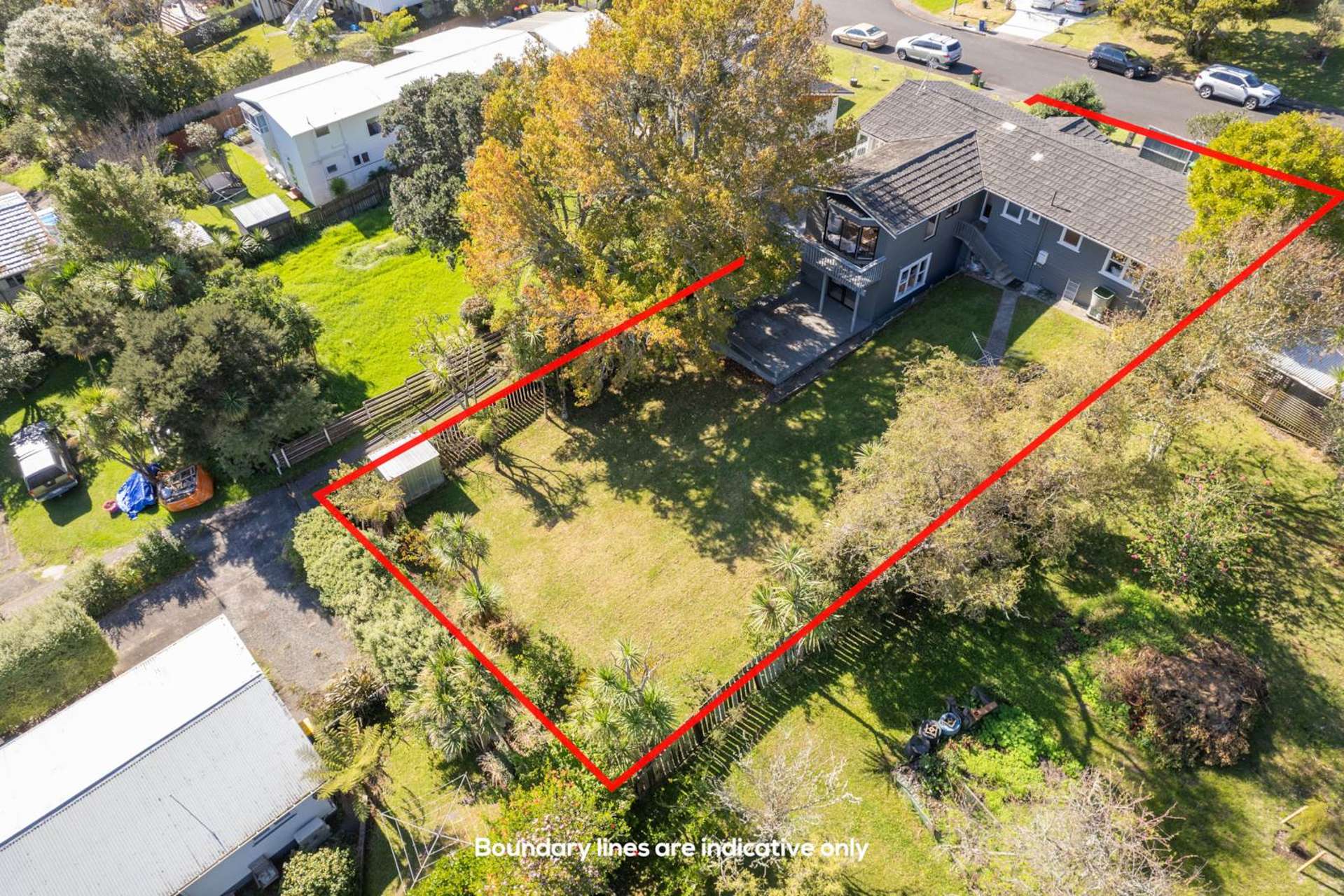 16 Mawson Avenue Torbay_0