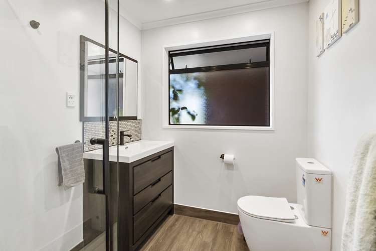 329 Church Street West End_9