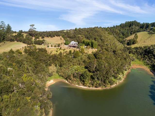 226 Prescott Road Ruakaka_2