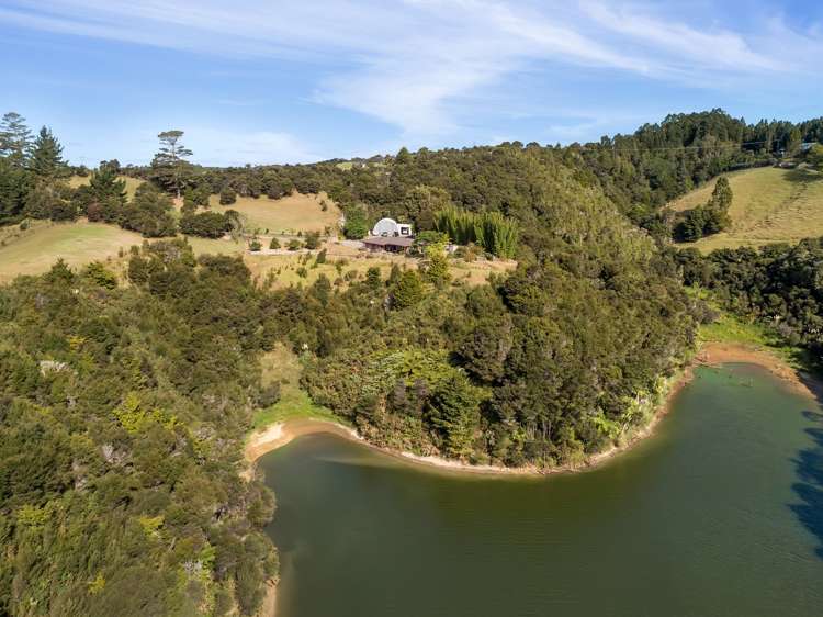 226 Prescott Road Ruakaka_2