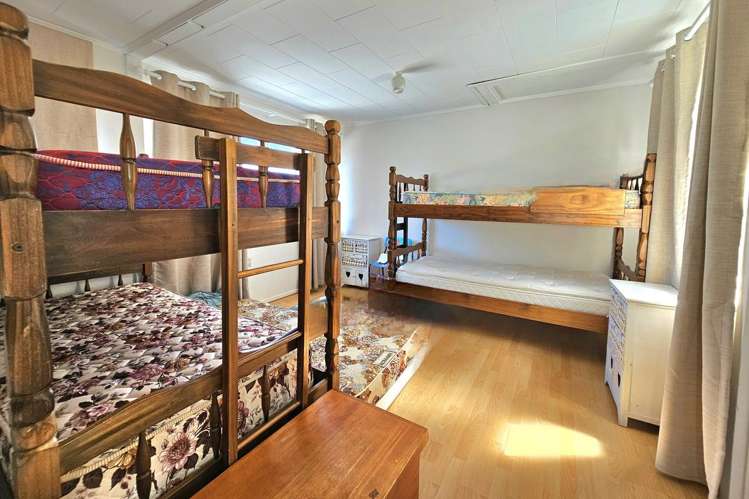 229 Hokianga Harbour Drive Omapere_32