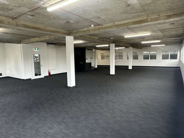 139 Moray Place City Centre Dunedin_3