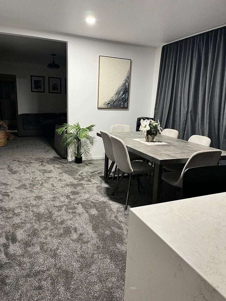 23 Baird Road Tokoroa_0