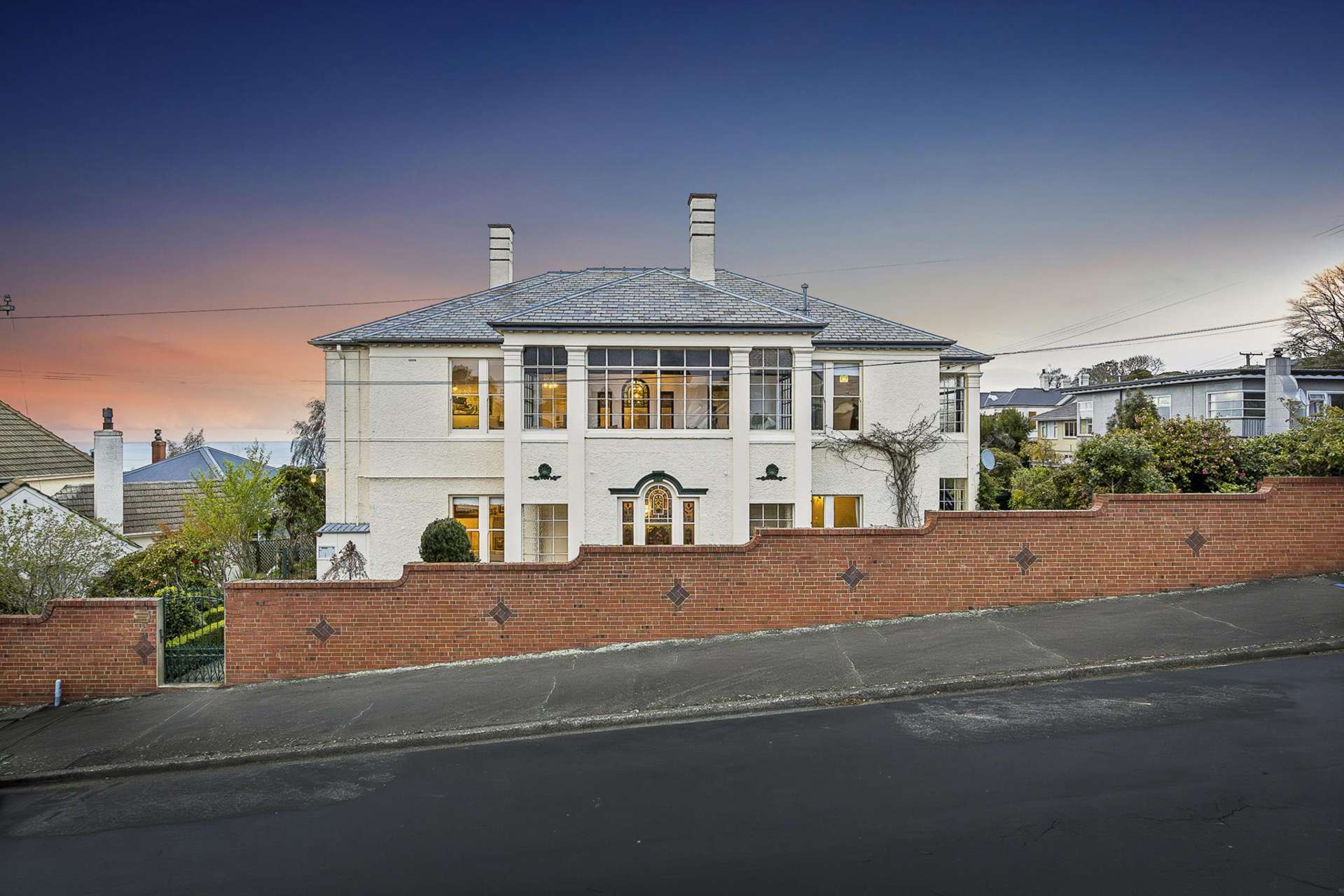 45 Ross Street Roslyn_0
