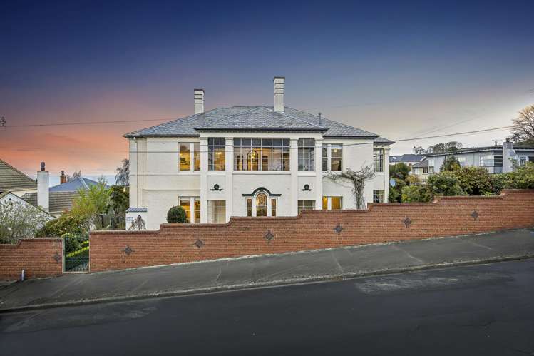 45 Ross Street Roslyn_0
